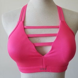 Victoria secret sports bra